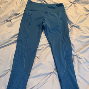 Women’s True Feat legging